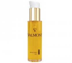 VALMONT RESCUING OIL 60ml