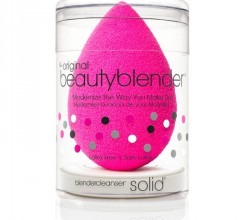 BEAUTYBLENDER ONE PINK+SOLIDO